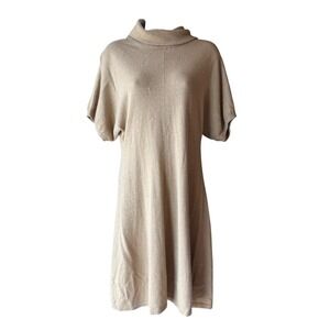Banana Republic | Dresses | Sexy Banana Republic Knit Halter Dress |  Poshmark